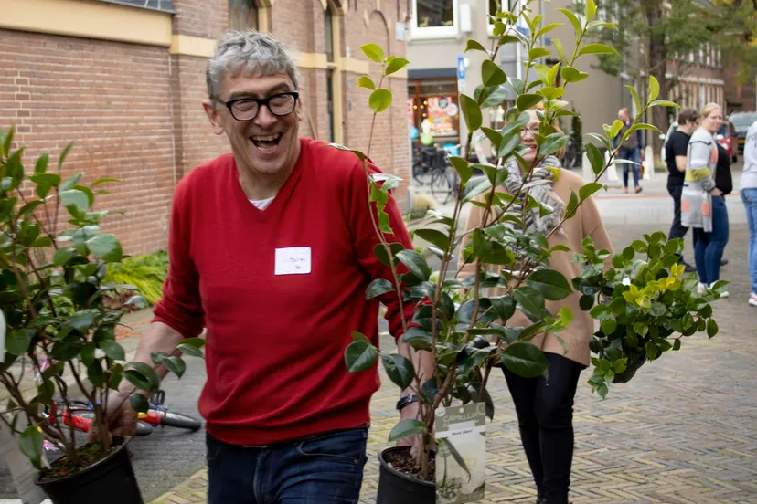 schermafbeelding 2021 01 08 om 095241