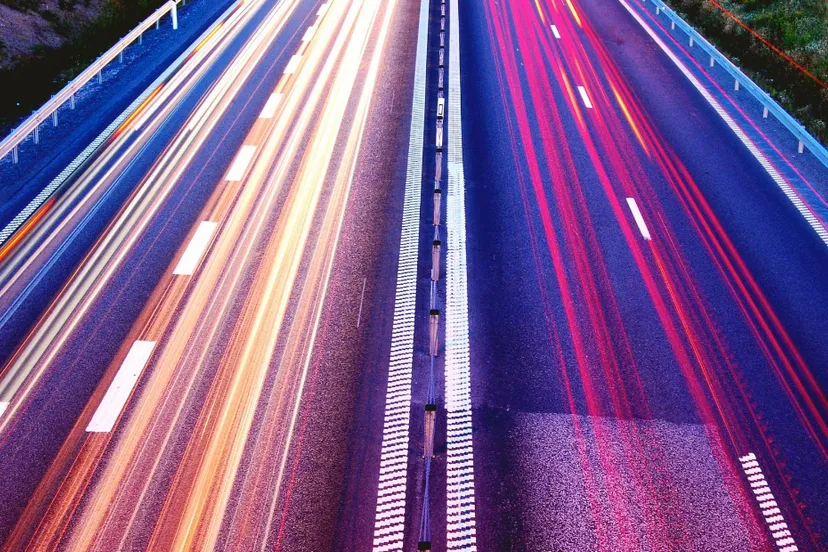 schermafbeelding 2021 01 08 om 120943