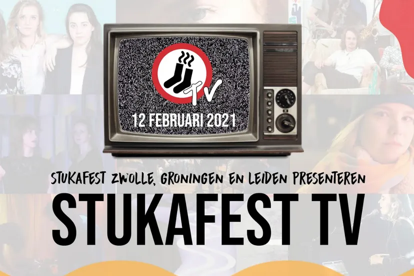 schermafbeelding 2021 01 11 om 095437