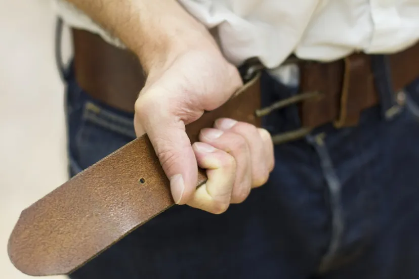 schermafbeelding 2021 01 11 om 165514