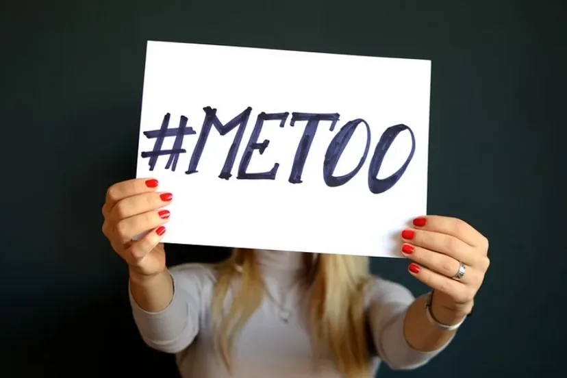 schermafbeelding 2021 01 11 om 171858