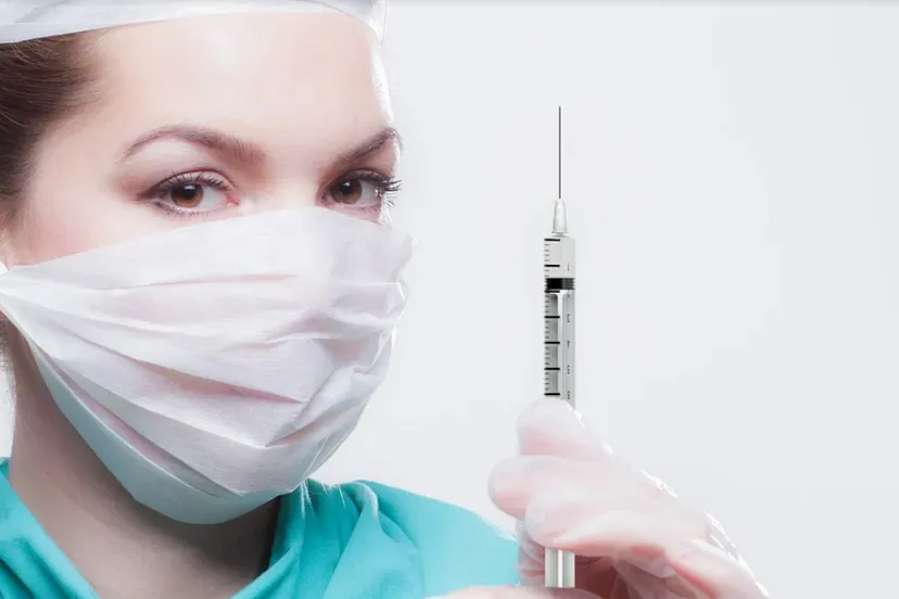 schermafbeelding 2021 01 11 om 174514