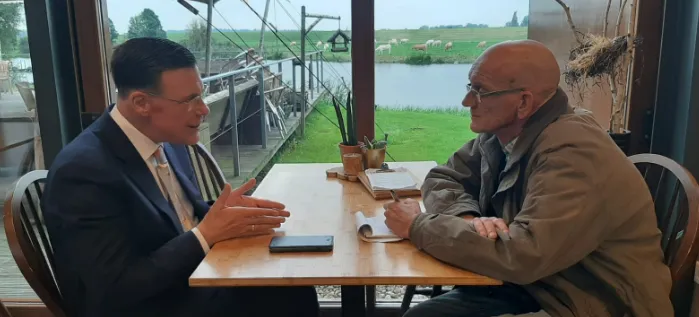 schermafbeelding 2021 01 11 om 180435