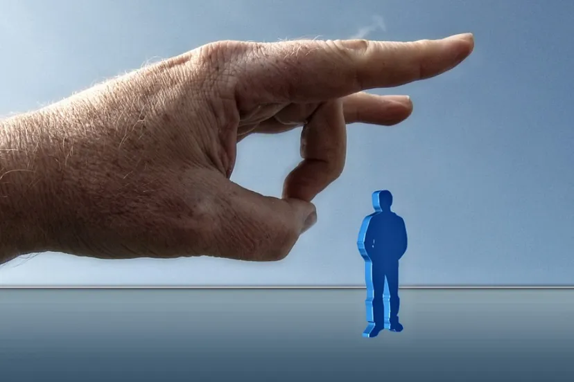 schermafbeelding 2021 01 12 om 103951