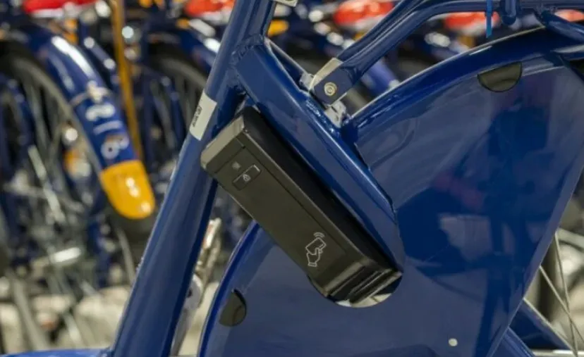 schermafbeelding 2021 01 12 om 113640