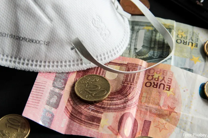 schermafbeelding 2021 01 12 om 154339