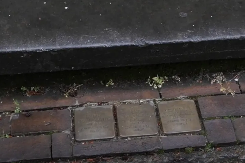 schermafbeelding 2021 01 14 om 114430