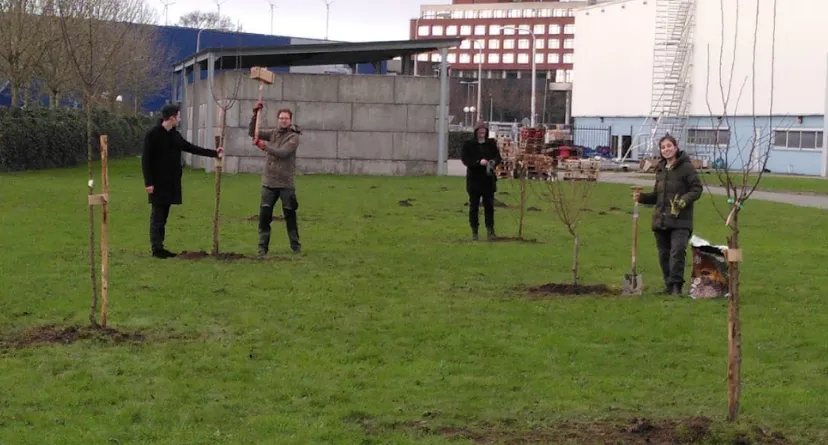 schermafbeelding 2021 01 14 om 121028