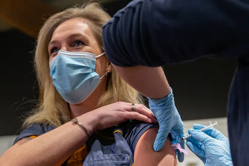 schermafbeelding 2021 01 17 om 085834