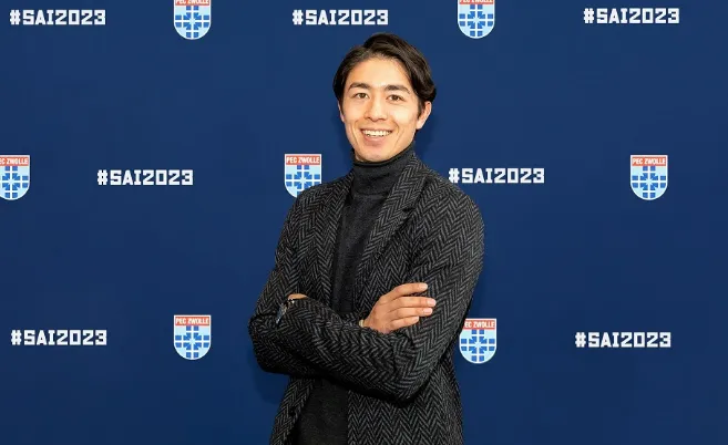 schermafbeelding 2021 01 19 om 083807