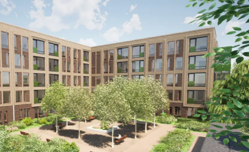 schermafbeelding 2021 01 19 om 085554