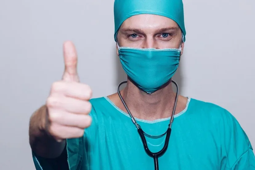 schermafbeelding 2021 01 19 om 145311