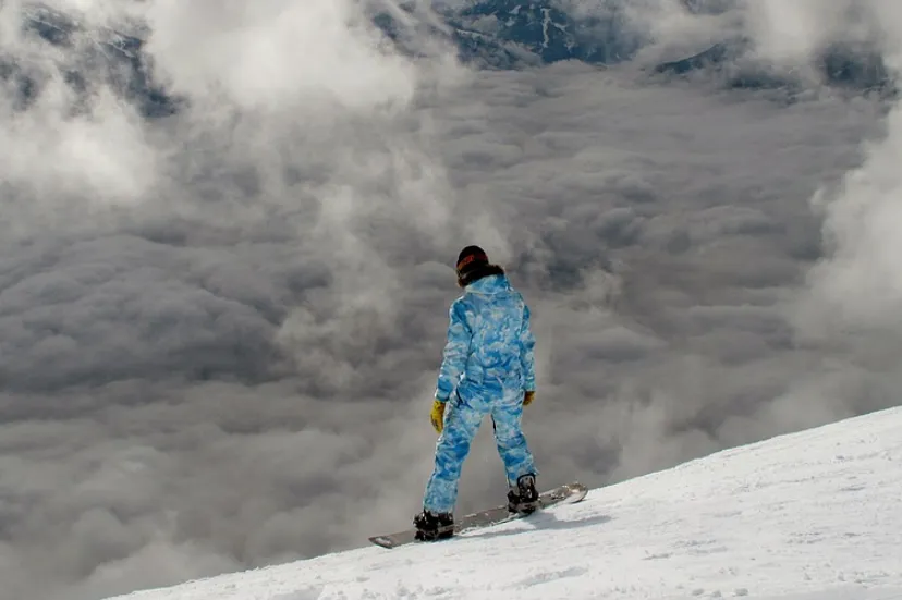 schermafbeelding 2021 01 19 om 152506