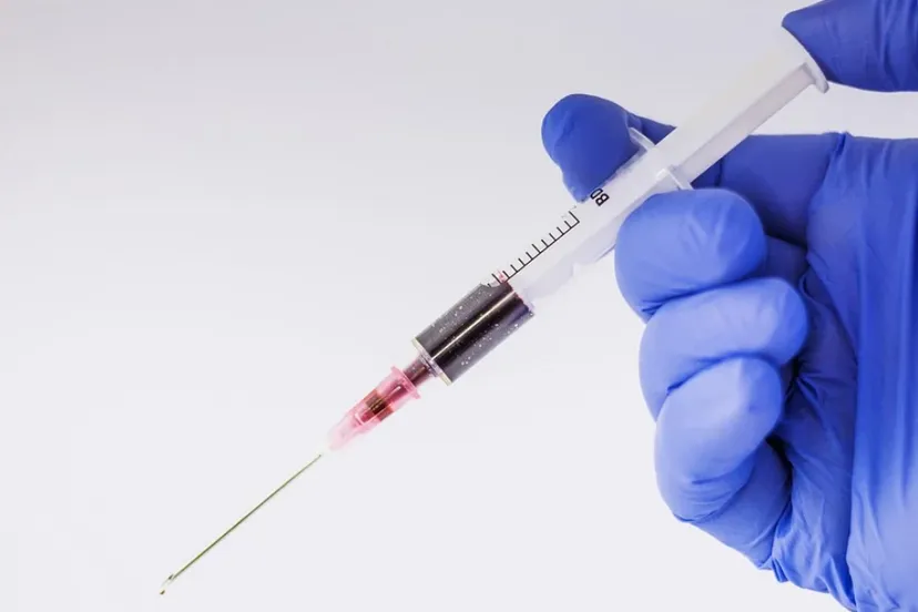 schermafbeelding 2021 01 22 om 101427