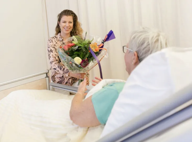 schermafbeelding 2021 01 22 om 103718