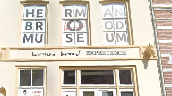 schermafbeelding 2021 01 23 om 092857