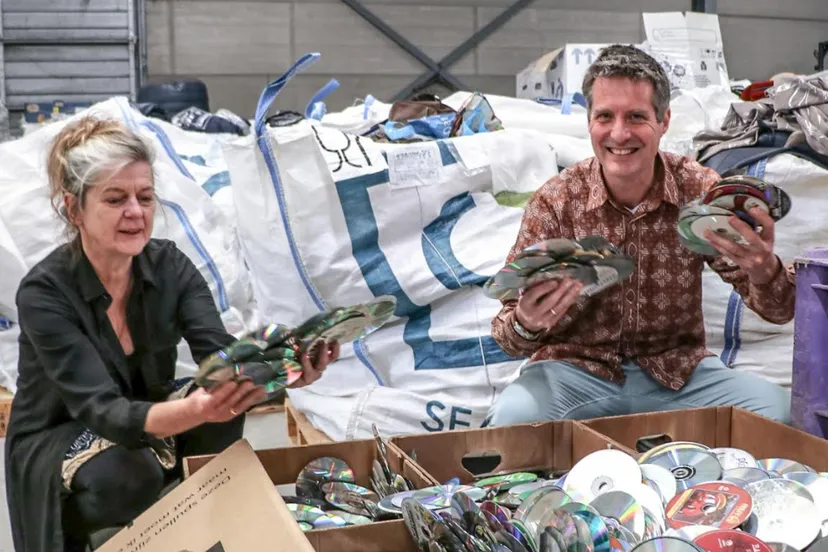 schermafbeelding 2021 01 25 om 093852