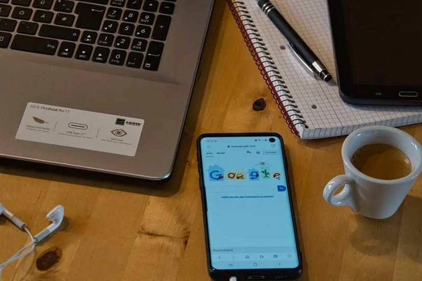 schermafbeelding 2021 01 25 om 114431