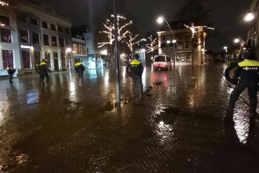 schermafbeelding 2021 01 25 om 212832