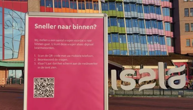 schermafbeelding 2021 01 26 om 100614