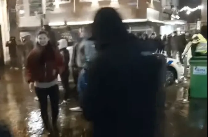 schermafbeelding 2021 01 26 om 142442