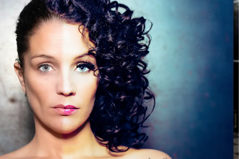 schermafbeelding 2021 01 27 om 093617