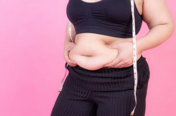 schermafbeelding 2021 01 27 om 120211