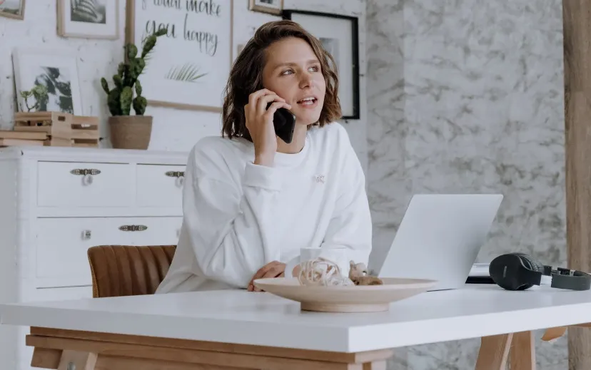 schermafbeelding 2021 01 28 om 094039