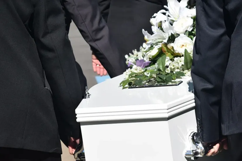 schermafbeelding 2021 01 29 om 084742