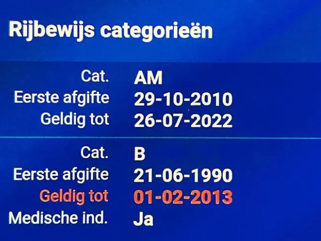 schermafbeelding 2021 01 29 om 100502