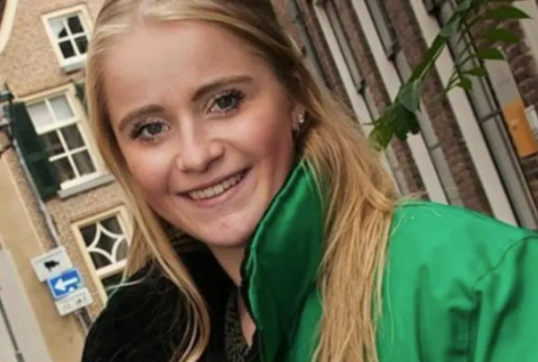 schermafbeelding 2021 01 29 om 164237