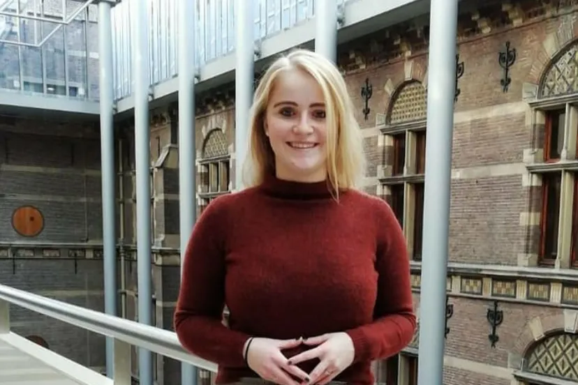 schermafbeelding 2021 01 31 om 100905