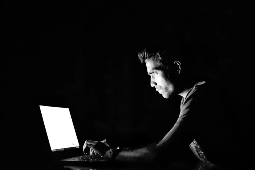 schermafbeelding 2021 01 31 om 133857