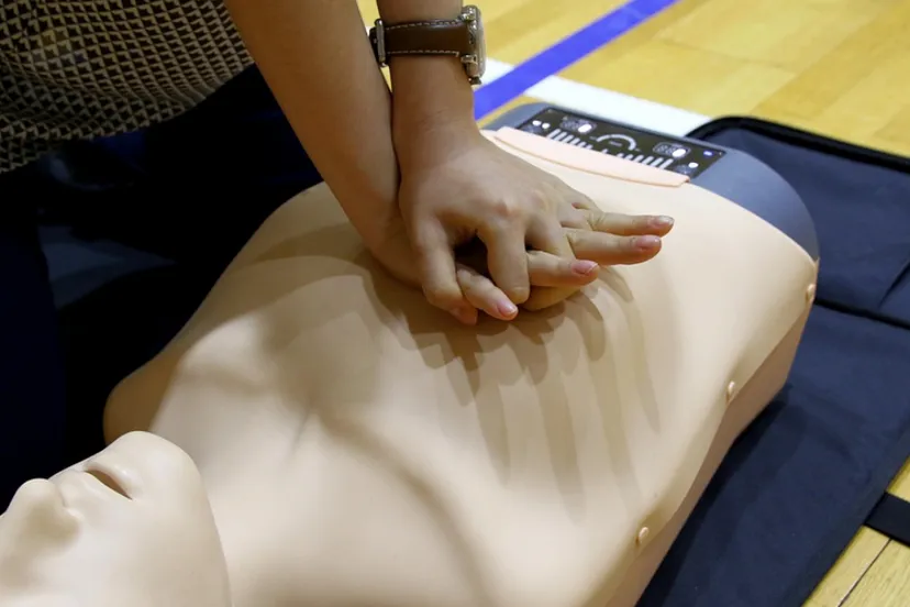 schermafbeelding 2021 02 01 om 093201