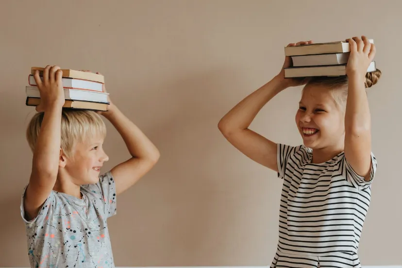 schermafbeelding 2021 02 01 om 112900