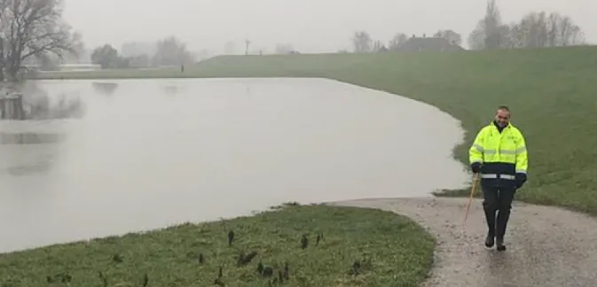 schermafbeelding 2021 02 05 om 100453