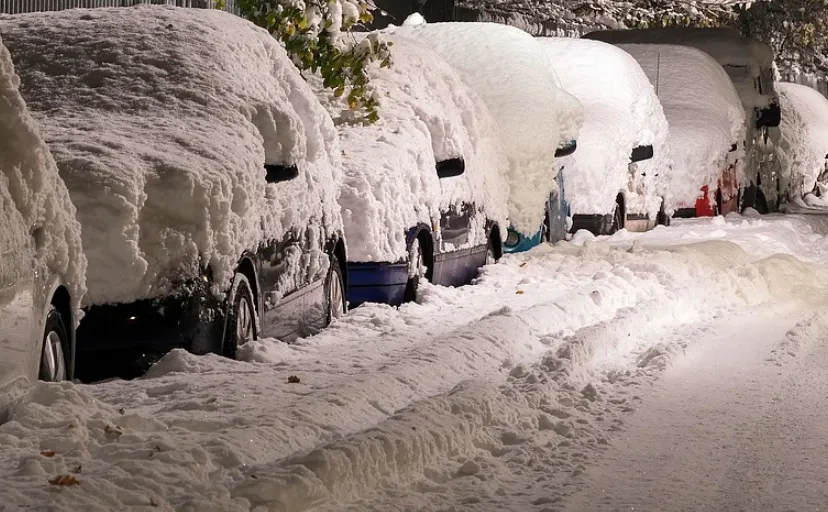 schermafbeelding 2021 02 06 om 130652