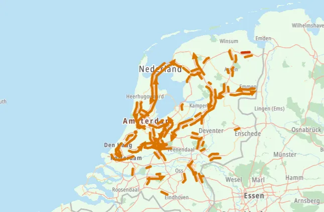 schermafbeelding 2021 02 07 om 164549