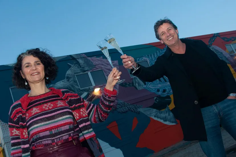 schermafbeelding 2021 02 09 om 081831