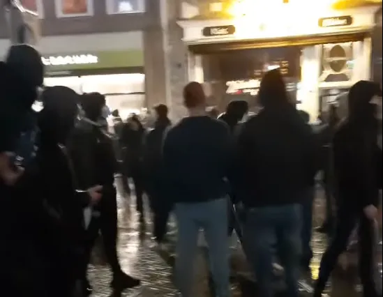 schermafbeelding 2021 02 09 om 110339