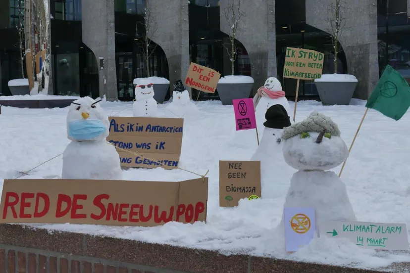 schermafbeelding 2021 02 09 om 121403