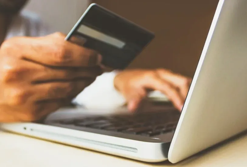 schermafbeelding 2021 02 09 om 125903