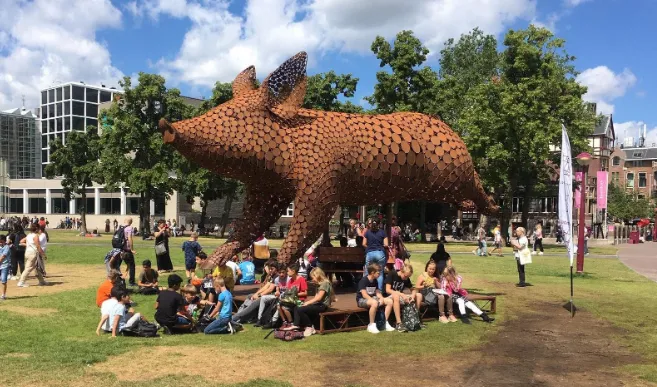 schermafbeelding 2021 02 10 om 083107