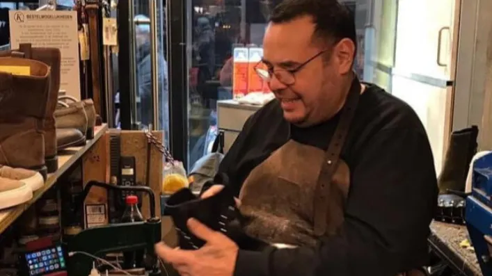 schermafbeelding 2021 02 15 om 091329