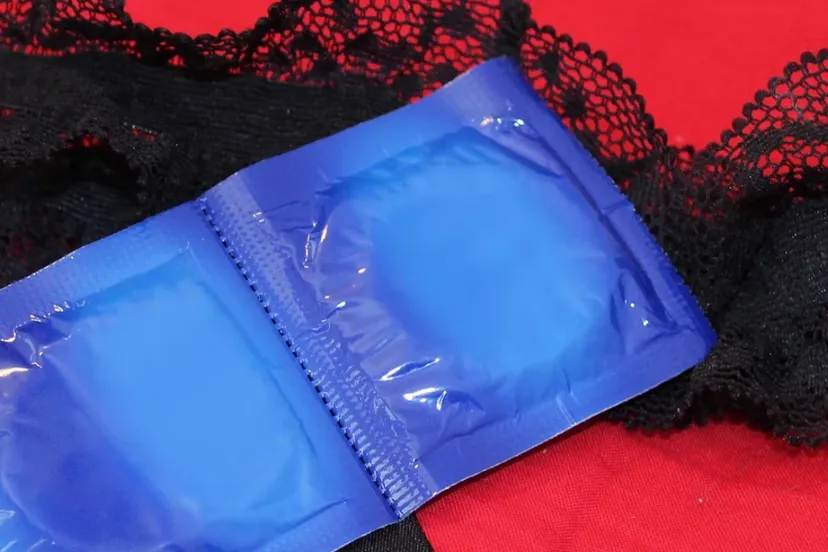 schermafbeelding 2021 02 15 om 185615