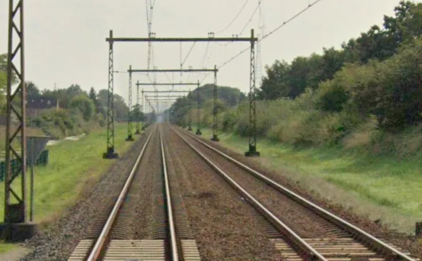 schermafbeelding 2021 02 17 om 101454