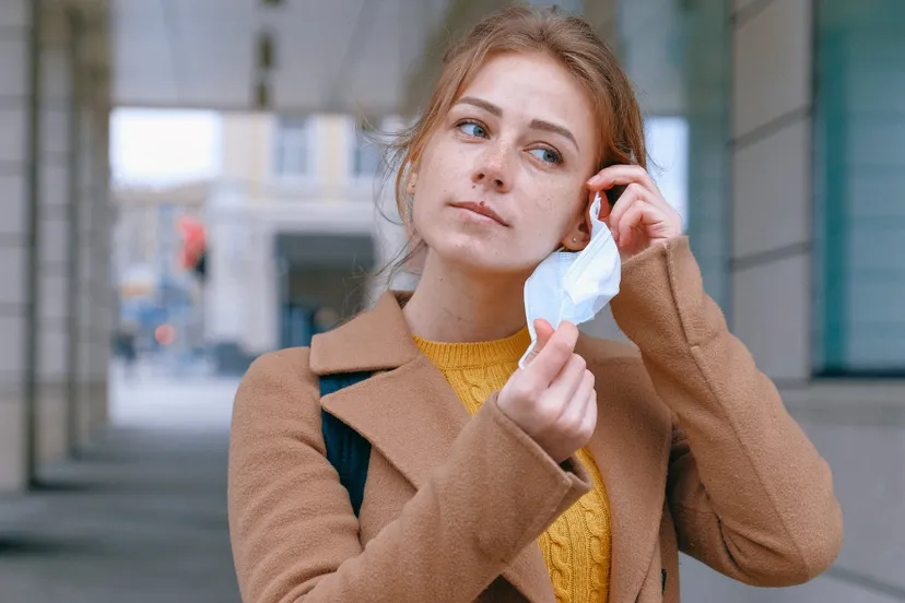 schermafbeelding 2021 02 17 om 185524