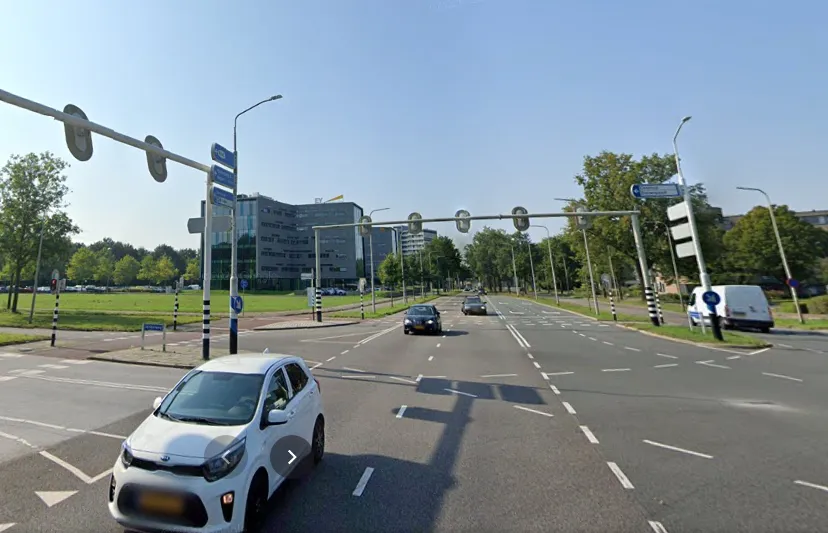 schermafbeelding 2021 02 18 om 092309