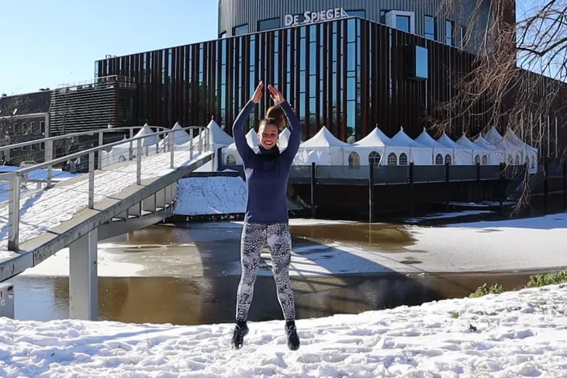 schermafbeelding 2021 02 19 om 122218