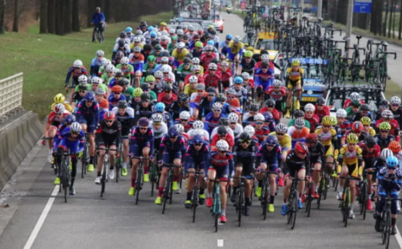 schermafbeelding 2021 02 20 om 092158